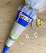 Individuelle Bügelbilder anfragen – Bild 5