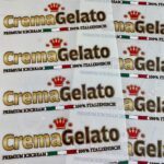 Individuelle Bügelbilder anfragen – Bild 3