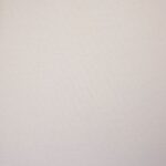 Bündchen "Heike" - naturweiß - 50 cm breit – Bild 3