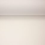 Bündchen "Heike" - naturweiß - 50 cm breit – Bild 2