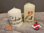 *Kirche& Feiern* Mix& Match Plotterdatei – Bild 9