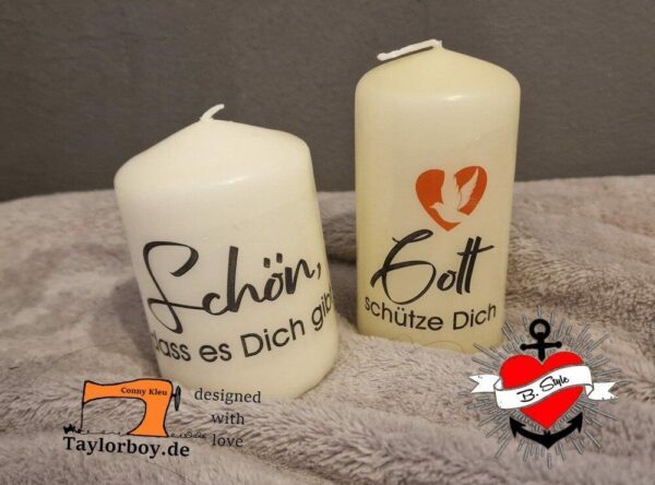 *Kirche& Feiern* Mix& Match Plotterdatei – Bild 9