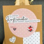 *Kirche& Feiern* Mix& Match Plotterdatei – Bild 11