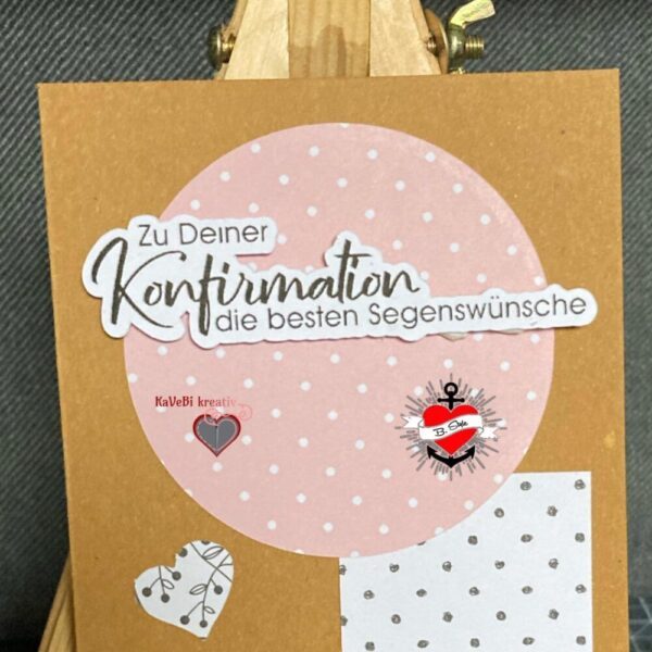 *Kirche& Feiern* Mix& Match Plotterdatei – Bild 11