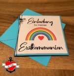 *Kirche& Feiern* Mix& Match Plotterdatei – Bild 6