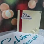 *Kirche& Feiern* Mix& Match Plotterdatei – Bild 7