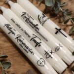 *Kirche& Feiern* Mix& Match Plotterdatei – Bild 5