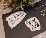 *Kirche& Feiern* Mix& Match Plotterdatei – Bild 10