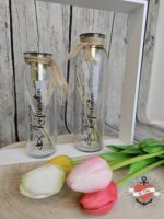 *Kirche& Feiern* Mix& Match Plotterdatei – Bild 3