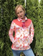 Main EverydayHoodie Damen - 34-50 - inkl. BEAMERDATEI – Bild 4