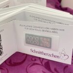 Individuelle Bügelbilder anfragen – Bild 2