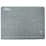 Phönix Tischauflage Filz Rutschfest 60x45cm – Bild 7