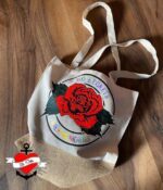 *No regrets* Plotterdatei – Bild 8