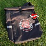 *No regrets* Plotterdatei – Bild 7