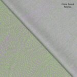 Baumwolle Popeline - Dashed Lines - Fibre Mood