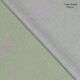 Baumwolle Popeline - Dashed Lines - Fibre Mood