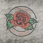 *No regrets* Plotterdatei