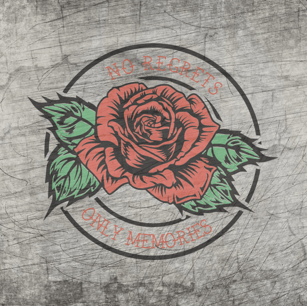 Bildschirmfoto 2023-03-31 um 21.21.44 *No regrets* Plotterdatei – Bild 1