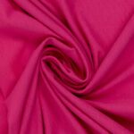 Jersey Baumwolle “Vanessa” – erika – Swafing