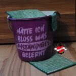 *Gelernt* Plotterdatei – Bild 9