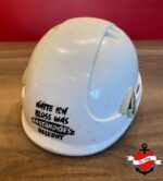 *Gelernt* Plotterdatei – Bild 10