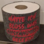 *Gelernt* Plotterdatei – Bild 7