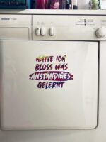 *Gelernt* Plotterdatei – Bild 8