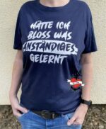 *Gelernt* Plotterdatei – Bild 6