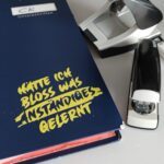 *Gelernt* Plotterdatei – Bild 4