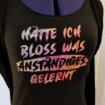 *Gelernt* Plotterdatei – Bild 3