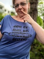 *Gelernt* Plotterdatei – Bild 2