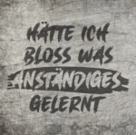 *Gelernt* Plotterdatei