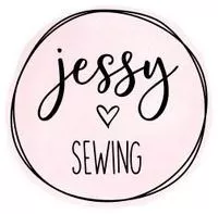 Jessy Sewing
