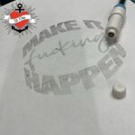 *Happen* Plotterdatei – Bild 7