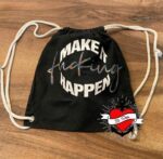 *Happen* Plotterdatei – Bild 8