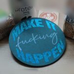 *Happen* Plotterdatei – Bild 2