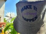 *Happen* Plotterdatei – Bild 3