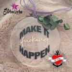 *Happen* Plotterdatei – Bild 4