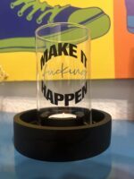 *Happen* Plotterdatei – Bild 5