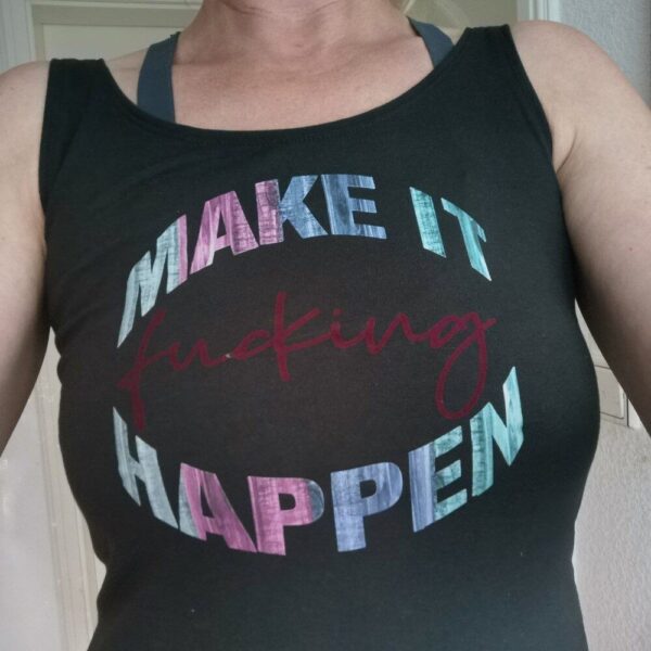 *Happen* Plotterdatei – Bild 6