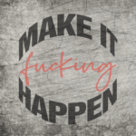 *Happen* Plotterdatei