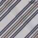 Baumwolle Popeline – Simple Lines – Fibre Mood