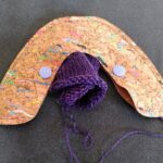 NadelTrioGarage – Bild 8