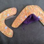 NadelTrioGarage – Bild 4