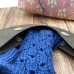 NadelTrioGarage – Bild 5