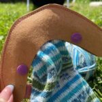 NadelTrioGarage – Bild 3