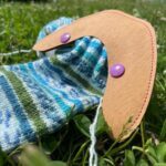 NadelTrioGarage – Bild 7