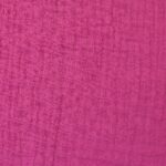 Musselin "Jenke" - pink - Swafing – Bild 2