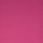 Musselin "Jenke" - pink - Swafing – Bild 3
