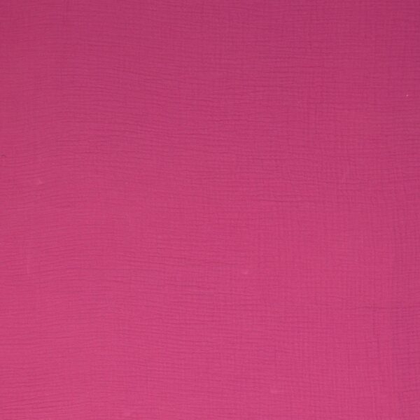 Musselin "Jenke" - pink - Swafing – Bild 3